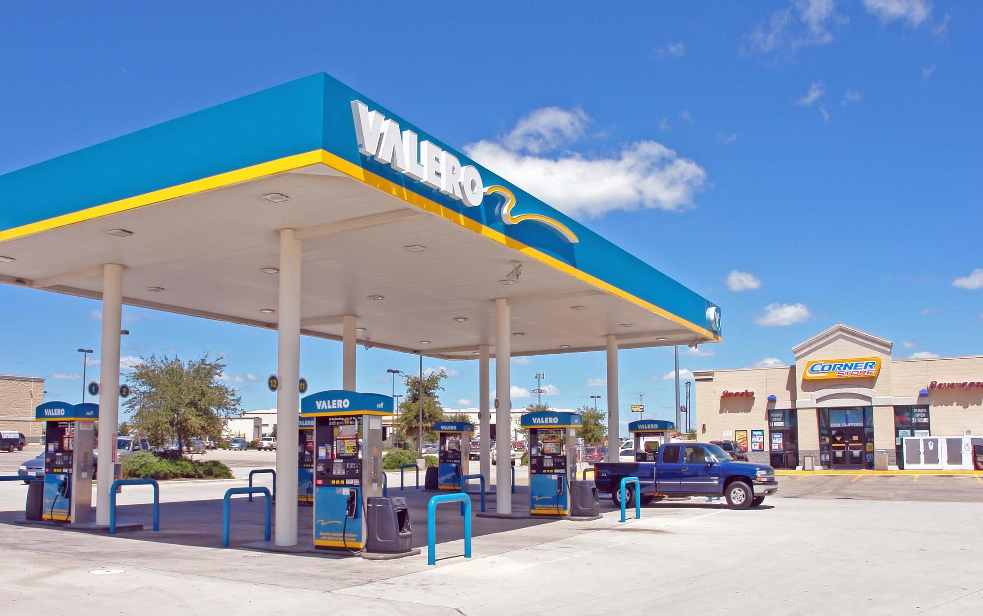 115 N Carrier Pky, Grand Prairie, TX for sale Building Photo- Image 1 of 1