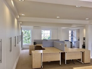 18-20 Hill Rise, Richmond for lease Interior Photo- Image 1 of 2