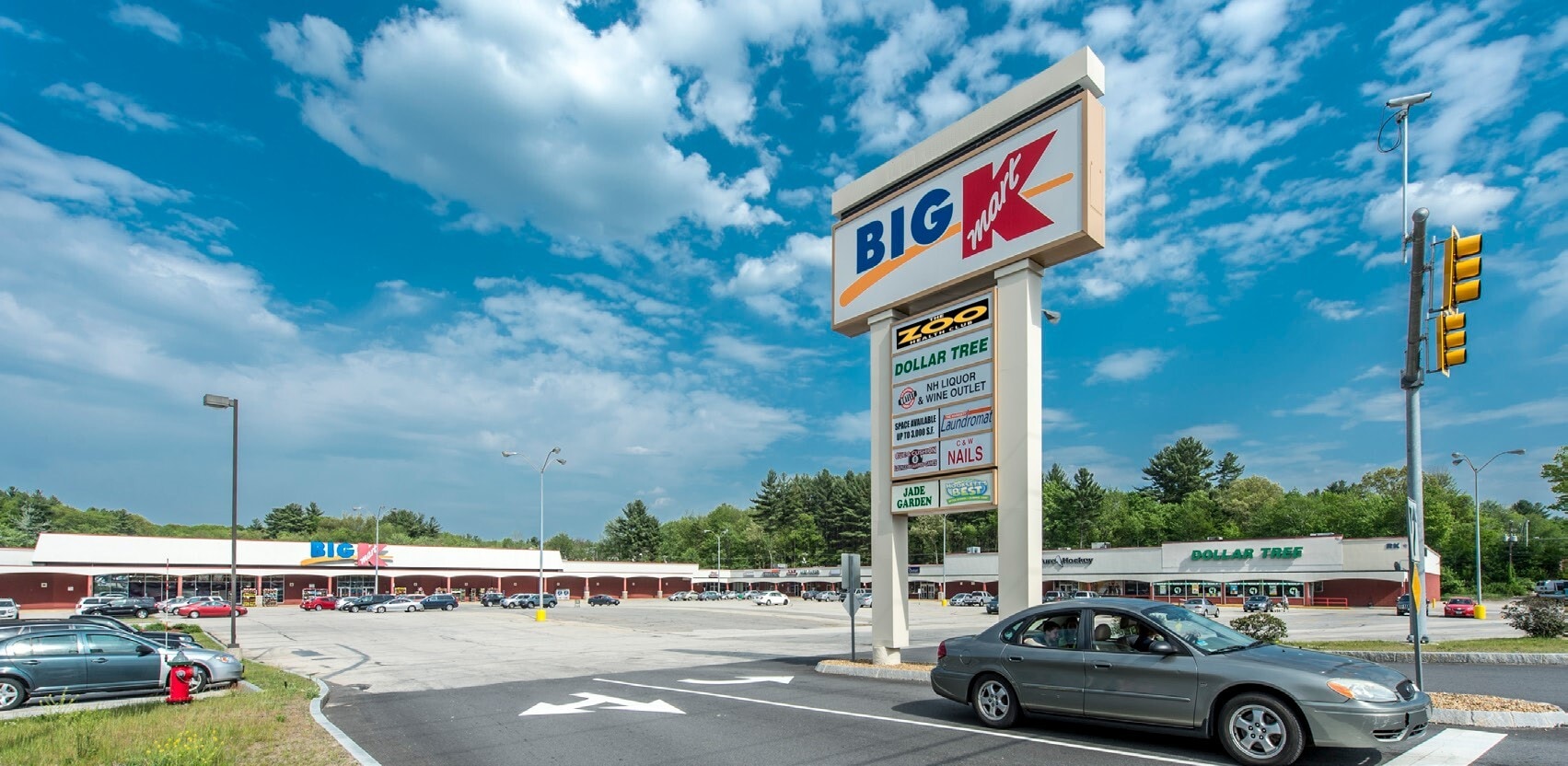 12671271 Hooksett Rd, Hooksett, NH 03106 Hooksett Center