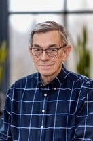 Don Johnson