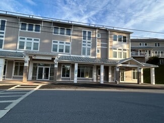 More details for Van Wagner Place, Poughkeepsie, NY - Office for Lease