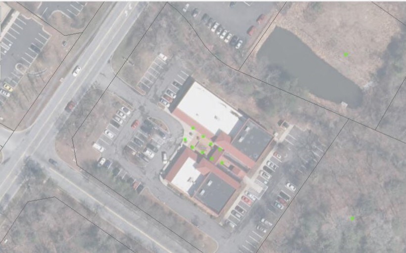 7 Post Office Rd, Waldorf, MD 20602