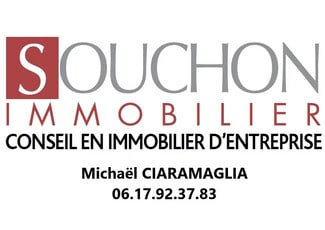 More details for Office for Lease