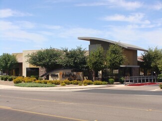 More details for 4100 S Lindsay Rd, Gilbert, AZ - Office for Lease