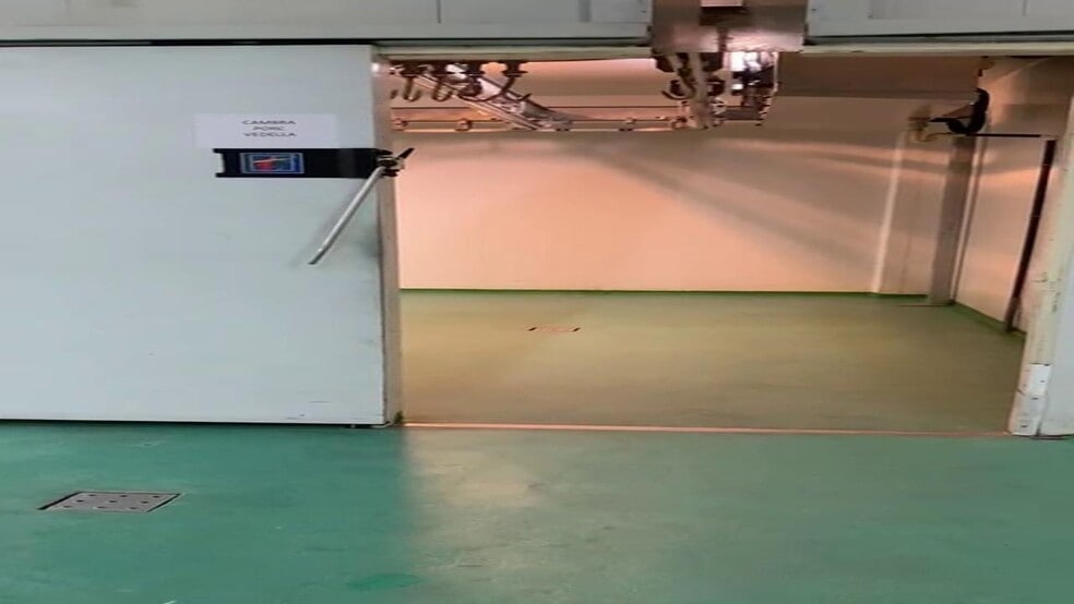 Industrial in Calldetenes, Barcelona for sale - Interior Photo - Image 3 of 6