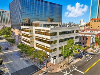 More details for 24 N Market St, Jacksonville, FL - Office for Lease