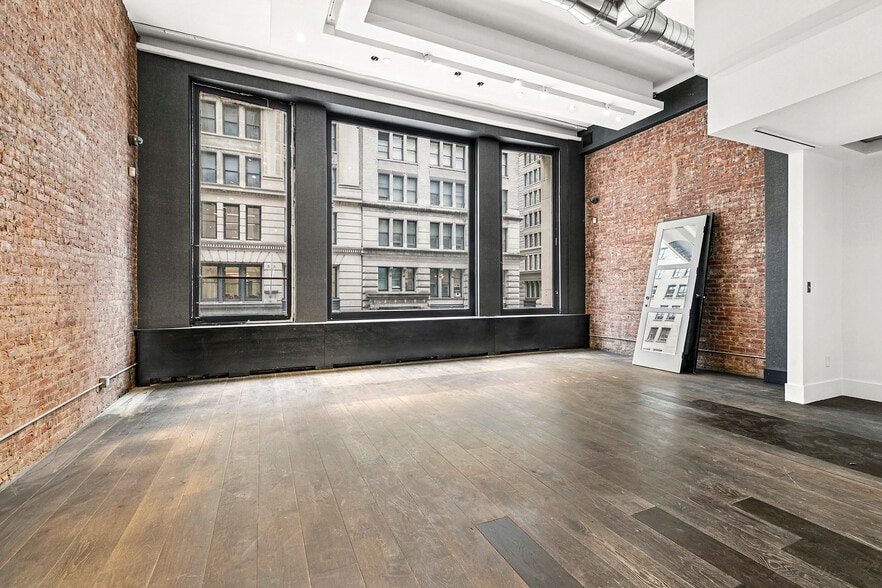 103 Fifth Ave, New York, NY for lease - Building Photo - Image 2 of 6