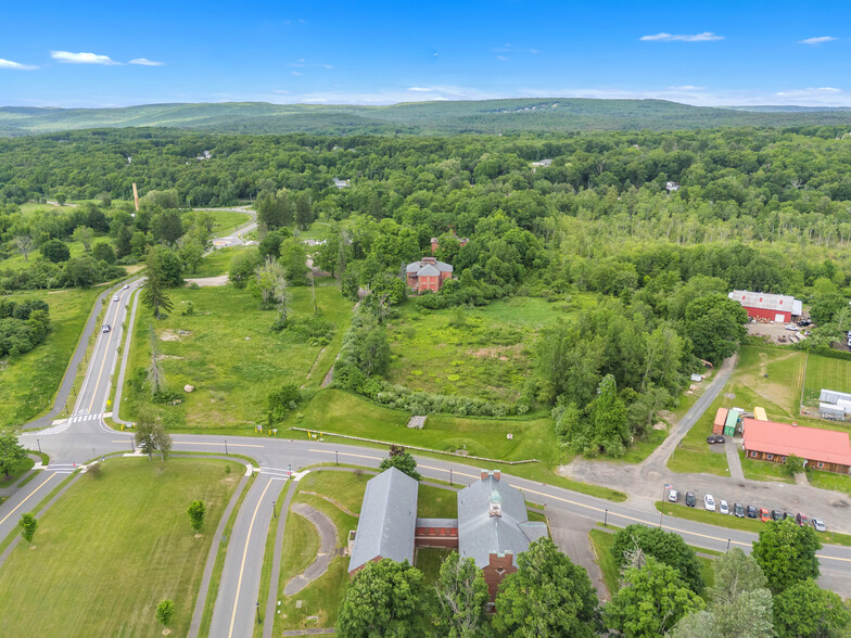 50 State, Belchertown, MA for sale - Building Photo - Image 3 of 10