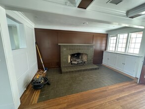 2601 1st Ave, San Diego, CA for lease Interior Photo- Image 2 of 6