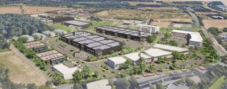 More details for Flex for Lease