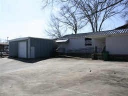 876 Montreal Rd, Clarkston, GA for lease - Building Photo - Image 3 of 44