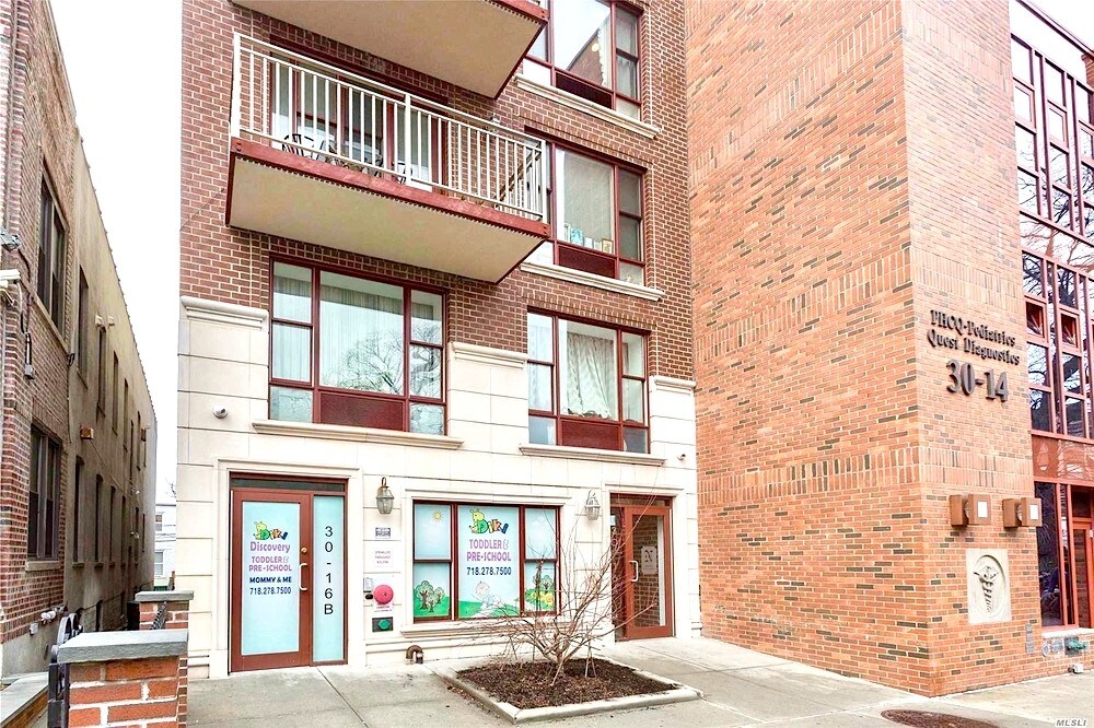 30-16 37th St, Astoria, NY for sale Other- Image 1 of 1