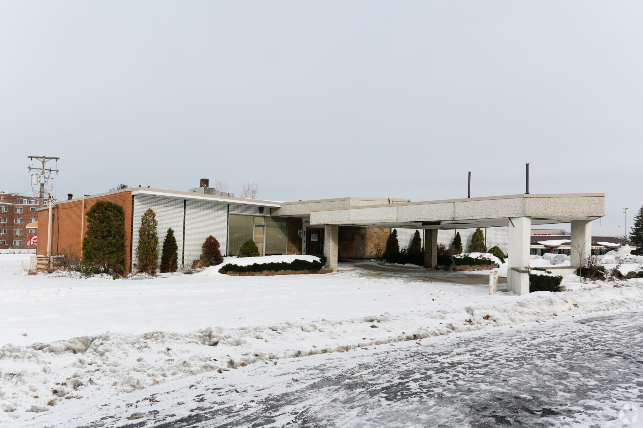 27227 Chardon Rd, Cleveland, OH for sale Primary Photo- Image 1 of 1