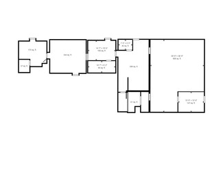 More details for 7947 Southeastern Ave, Indianapolis, IN - Office for Lease
