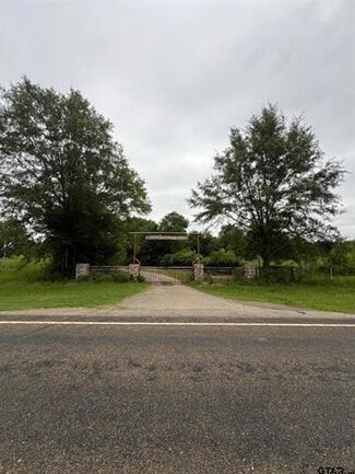 More details for 12251 FM 16 E, Winona, TX - Land for Sale