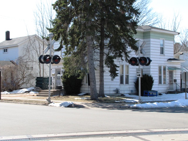 912 N 6th St, Wausau, WI for sale - Building Photo - Image 2 of 7