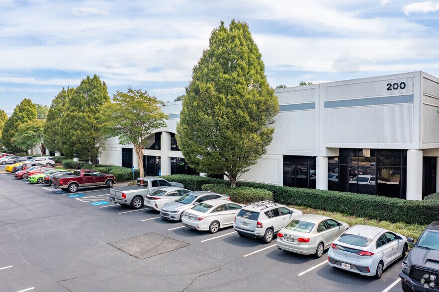 2150 Boggs Rd, Duluth, GA 30096