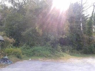 W Thompson Rd & Riverside Dr, Thompson, CT for sale - Building Photo - Image 3 of 3