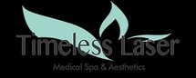 Timeless Skin and Wellness