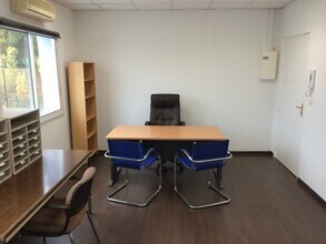 14 Rue Condorcet, Cenon for lease Interior Photo- Image 2 of 3