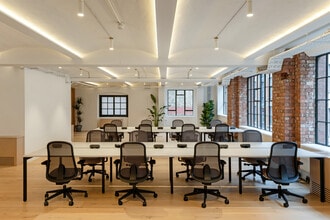 195-205 Union St, London for lease Interior Photo- Image 2 of 7