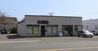 More details for 1995 Park St, Atlantic Beach, NY - Office/Retail for Lease