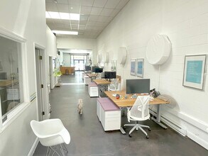 499 Carolina St, San Francisco, CA for lease Interior Photo- Image 1 of 3