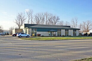 Taylor Mi Commercial Real Estate For Sale Loopnet Com