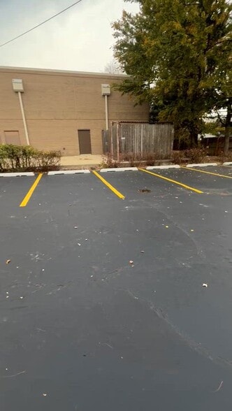 24 E Saint Charles Rd, Villa Park, IL for lease - Commercial Listing Video - Image 2 of 11