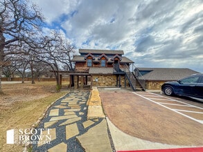 1642 FM 407, Argyle, TX for lease Building Photo- Image 1 of 9