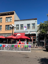 541 4th Ave, San Diego CA - Commercial Real Estate