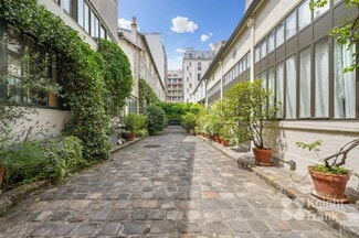 More details for 6-8 Rue Basfroi, Paris - Office for Lease