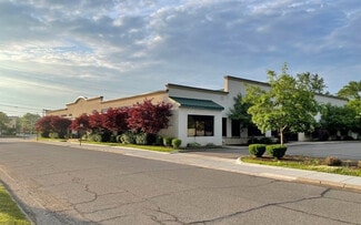 More details for 24001 Orchard Lake Rd, Farmington Hills, MI - Office for Sale