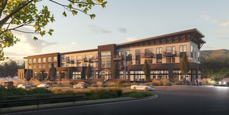 More details for 17270 W colfax Ave, Golden, CO - Retail for Lease