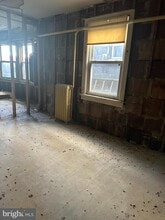 728 Asbury Ave, Ocean City, NJ for lease Interior Photo- Image 2 of 16