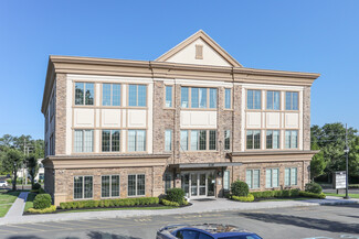 More details for 436 State Route 79, Morganville, NJ - Office for Lease