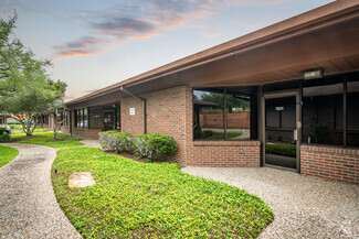 More details for 11201 Richmond Ave, Houston, TX - Office, Flex for Lease