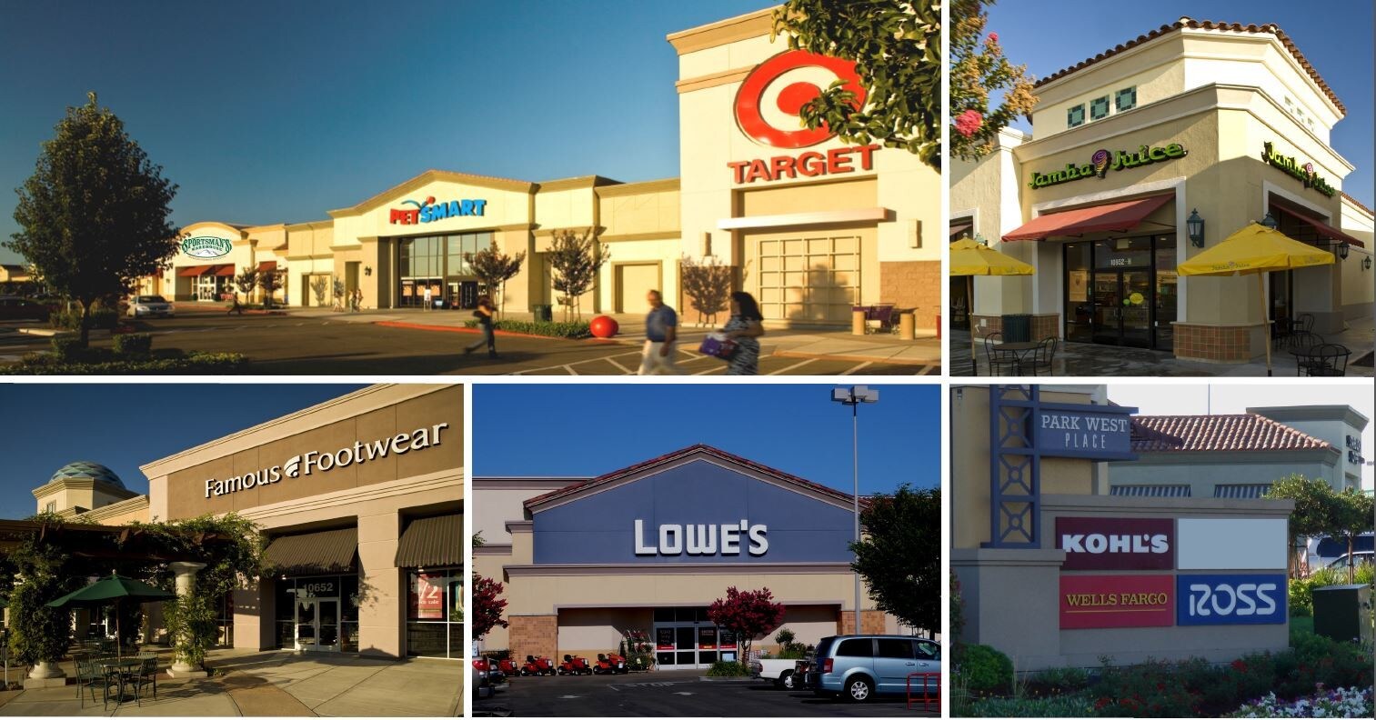 1040410850 Trinity Pky, Stockton, CA 95219