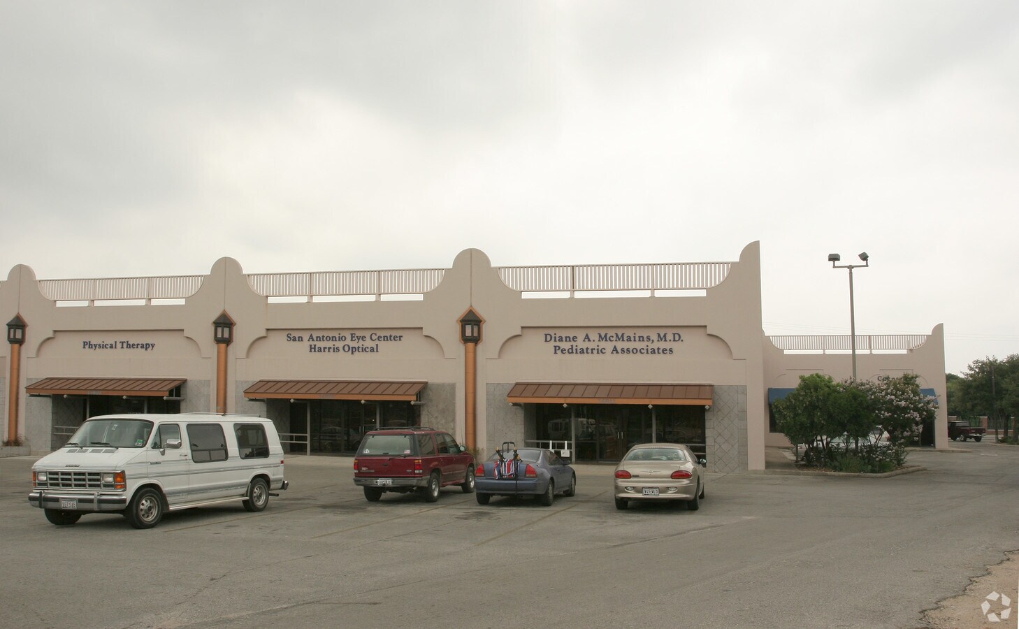 View Photo