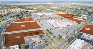 More details for US 77, Brownsville, TX - Land for Sale