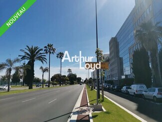 More details for Office for Lease