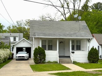 More details for 918 Blackhawk Blvd, South Beloit, IL - Multifamily for Sale