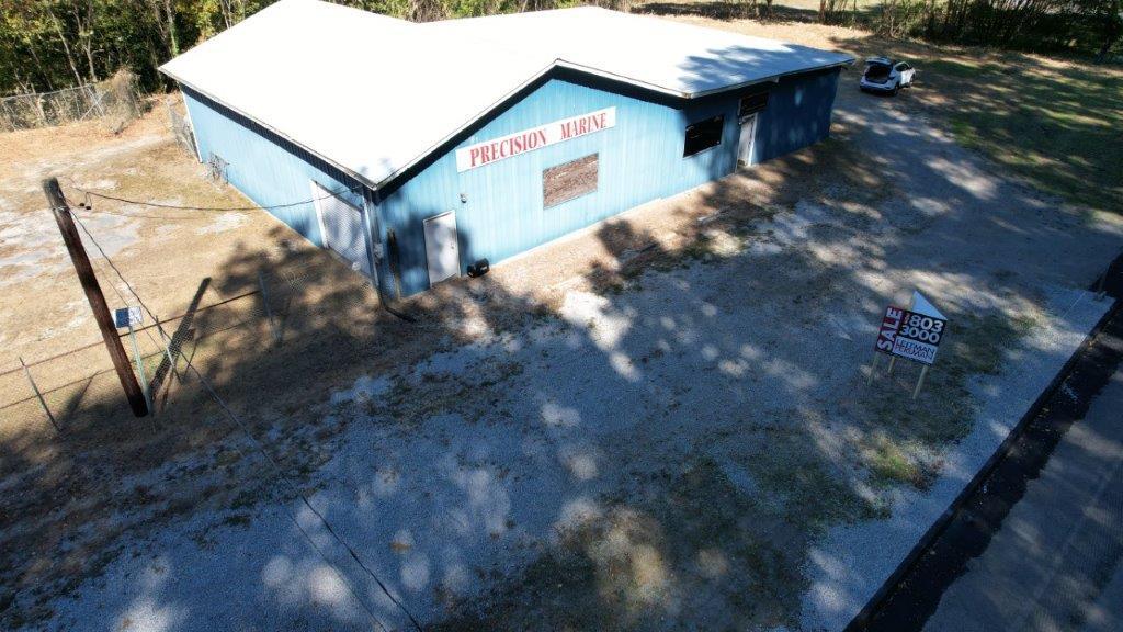 2609 Harrison Pike, Chattanooga, TN 37406