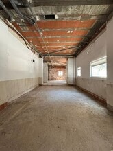 Calle Sodio, 3 A, Madrid, Madrid for lease Interior Photo- Image 1 of 8