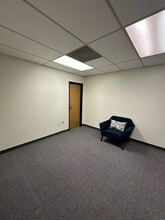271 US Highway 46, Fairfield, NJ for lease Interior Photo- Image 1 of 4
