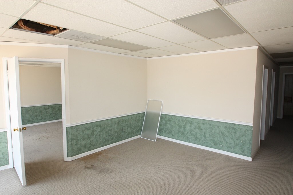 102 W Frank St, Grand Saline, TX for sale Other- Image 1 of 1