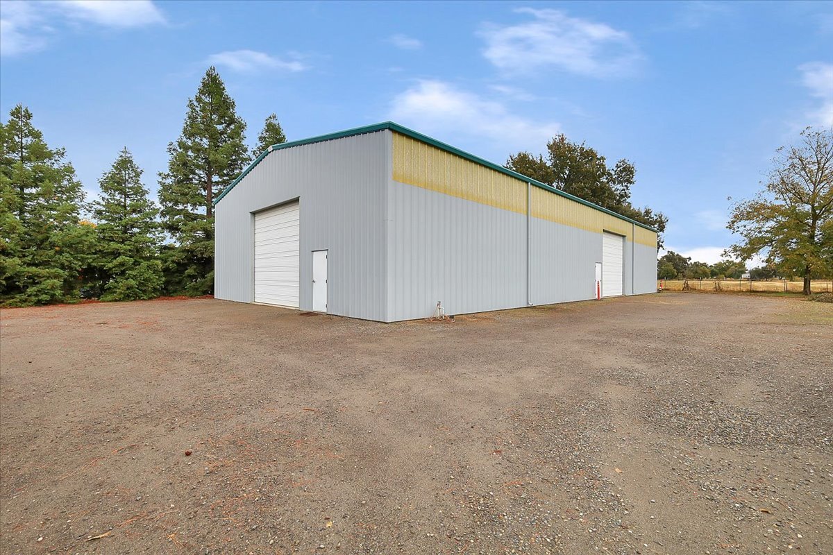 5285 Colusa Hwy, Yuba City, CA for sale Building Photo- Image 1 of 1