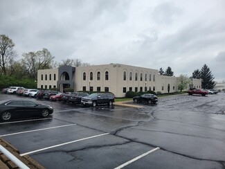 More details for 521 Byers Rd, Miamisburg, OH - Office for Sale