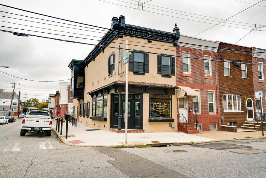 2448 E Huntingdon St, Philadelphia, PA for sale - Building Photo - Image 3 of 38