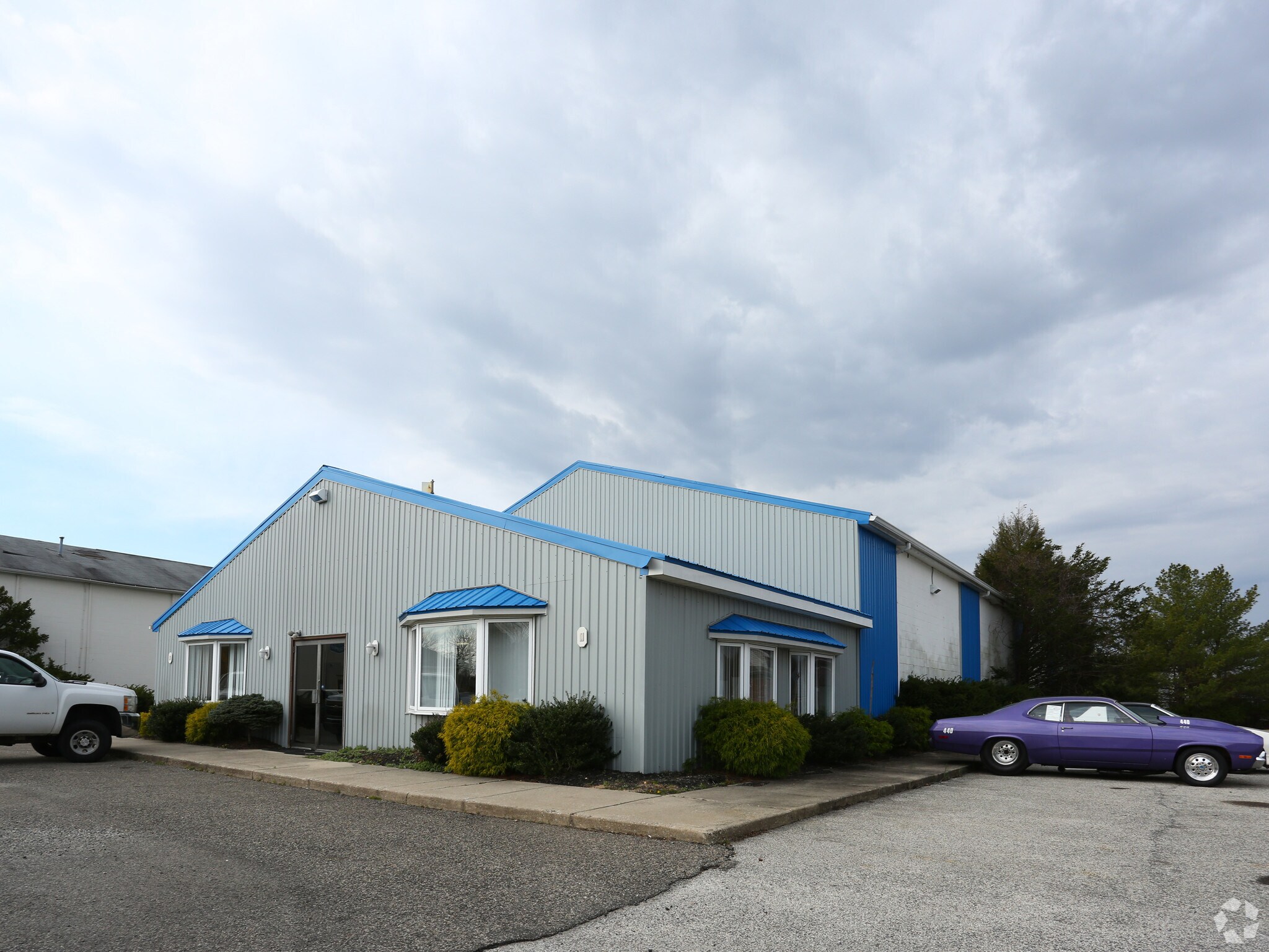 780 S Route 73, West Berlin, NJ for sale Primary Photo- Image 1 of 1